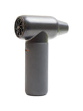 Salon System Mini Portable Air Dryer - 110,000 RPM Motor, USB-C