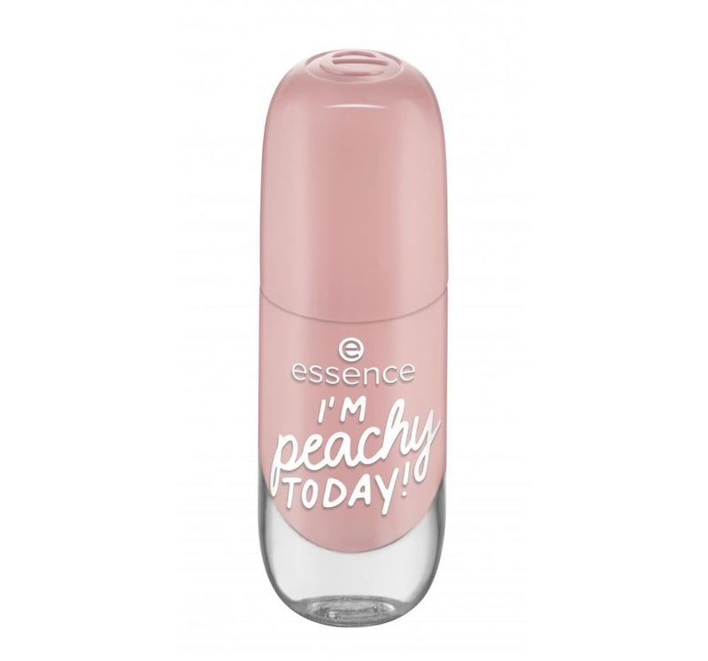 Body Cream Top Rated Powder Fresh Clere 500ml