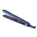 Rebune Ceramic Ribbon Hair Straightener RE-2133 48W