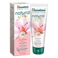 Himalaya Saffron Skin Brightening Cream Dark Spot Corrector 100g