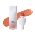 Best Blush for Natural Look Cream Blush Radiant Finish Calla 4.5ml