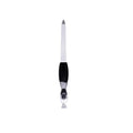 Shop Nail File V-Shaped Cuticle Remover 2-in-1 Tool 1 Piece
