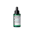Exfoliating Face Serum with AHA BHA PHA - Some By Mi - 50ml
