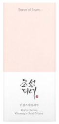 Light Coverage Foundation Matte SPF 15 Full Coverage Light Beige 05 Annie 30ml
