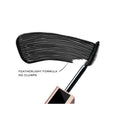 Lancome Paris Mini Volume Mascara, Glossy Black