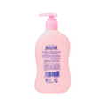 Nexton Baby Moisturizing Body Lotion, Paraben-Free, 250ml