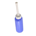 Dlc 2-in-1 Travel Bidet and Washer 500ml
