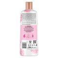 Best Smelling Body Wash Soft Rose Fragrance Lux 500ml