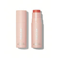 Best Cream Blush Stick Dewy Finish Dreamer SHEGLAM 6.5g