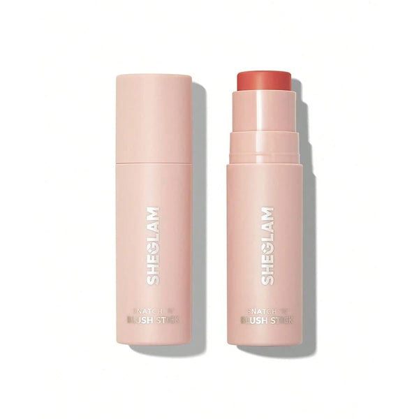 Best Cream Blush Stick Dewy Finish Dreamer SHEGLAM 6.5g