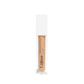 Carissa Cosmetics Bright Blur Concealer, Shade 02 Shay, Creamy Formula