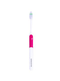 Best Toothbrush for Sensitive Teeth UK Deep Clean Soft Bristles Sensodyne 1 Count