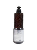 Activate Agiva Eucalyptus & Menthol Hair Tonic for Scalp Health - 300ml