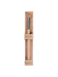 Best Eye Blending Brush Fluffy Eyeshadow Brush Beauty System BK23-955