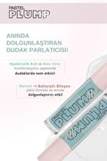 Pastel ProFashion Lip Plumper - Shade 215 5.3ml