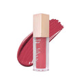 Lavuv Gloss Bomb Lip Plumper and Moisturizer 257