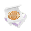 Ofra Highlighting Powder Pumpkin Pie Warm Bronze
