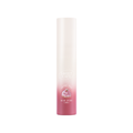 Baby Bright Sweet Cafe Lip Tint, Milk Extract, for Fuller Lips, 07 Milk Peach, 2.8g