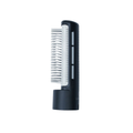 Barony Detangling Styling Hairbrush for All Hair Types