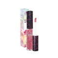 Lef Liv Matte Liquid Lipstick, Full Coverage, Long-Lasting, Shade 23