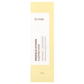 Best Sleeping Mask Propolis Vitamin Sleeping Beauty Mask Overnight iUNIK 60ml
