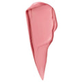 Lip Gloss Butter Gloss Shade 07 Tiramisu NYX Professional Makeup 8ml