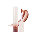 Baby Bright Sweet Cafe Lip Tint Butter Croissant 2.8g Moisturizing