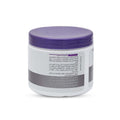 Hair Mask Garlic Extract Strengthening Saada Beauty 500ml