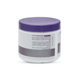 Saada Beauty Hair Oil Hair Mask with Garlic Extract for Hair Strengthening 500ml