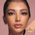 Huda Beauty Faux Filter Luminous Matte Liquid Foundation, Butter Pecan 330N