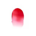 Elf Stain Lip Gloss in Very Red, Sheer Color, Vegan, Long-Lasting