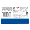 Lifebuoy Bar Soap Care Blue Moisturising Germ Protection 160g