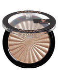 Vanessa Highlighter Powder - Diamond Particle, 8g
