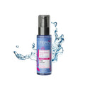Urban Care Hyaluronic Acid & Collagen Hair Serum, UV Protection, 75ml