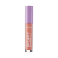 Callista Matte Lip Gloss 207 Angelic, Macadamia Oil, Vitamin E