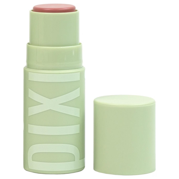 Pixi Hydra Lip Treat Moisturizing Tinted Lip Balm Nectar 12g