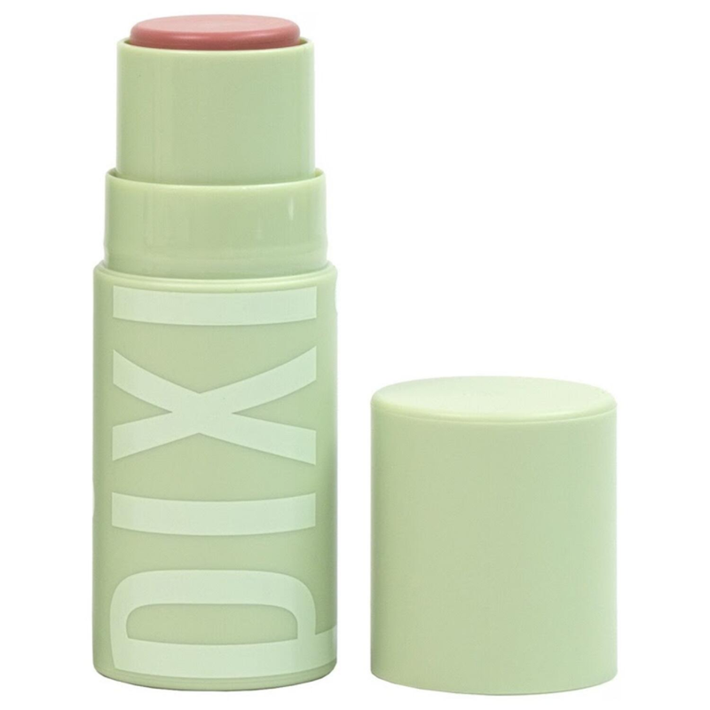 Pixi Hydra Lip Treat Moisturizing Tinted Lip Balm Nectar 12g