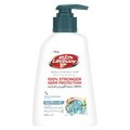 Lifebuoy Hand Wash Sea Mineral Deep Cleanse 200ml