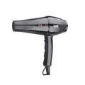Mrway Hair Dryer MR3818 2400W Professional Styling Tool with Concentrator