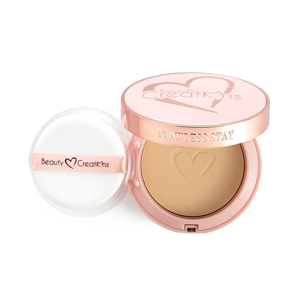 Liquid Blush Multi-Use Calypso Coral 01 ANNIE 12ml