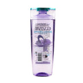 L'Oreal Paris Elvive Pure Hyaluron Shampoo with Hyaluronic Acid, 600ml