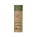 Surface Cleaner All-in-One Antibacterial Eya Clean 1000ml