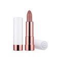 Semi-Matte Lipstick Creamy Hydrating Essence This Is Me 05 3.5g
