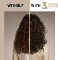 Schwarzkopf Cream Supreme 4-0 Dark Brown Hair Dye Gray Coverage