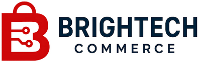 Brightech Commerce