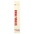 Best Under Eye Cream Retinal Liposome 4% Fermented Bean K Secret Seoul 30ml