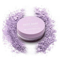 Daily Life Forever52 Translucent Matte Setting Powder