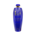 Fair and White Exclusive Body Lotion for Moisturizing and Brightening Skin, 500ml