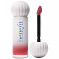 Moisturizing Lipstick for Dry Lips Shiny Hydrating Benefit 3.5g