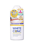 Best Smelling Body Wash Vitamin C Brightening White Conc 360ml